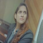 Shalini Balasundaram
