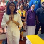 Shalini Balasundaram