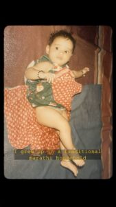 Singer Shalmali Kholgade HD Instagram Photos and Wallpapers May 2024