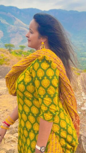 Shalu Menon Instagram - ❤️❤️
# morning#vibes #goodvibes #goodmorning #insta #instalike #instadaily #trendingsongs #malayalamstatus #songs #actress #serial #indian dance#classicaldancers #lovequotes #romance #loveislove