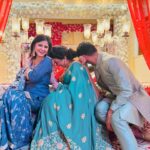 Shalu Shreya