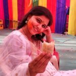 Shalu Shreya