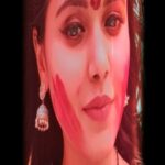 Shalu Shreya
