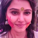 Shalu Shreya