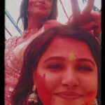 Shalu Shreya