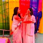 Shalu Shreya