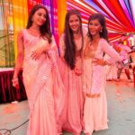 Shalu Shreya