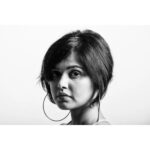 Shalu Shreya