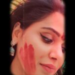 Shalu Shreya