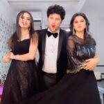Shalu Shreya