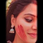 Shalu Shreya
