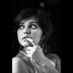 Shalu Shreya