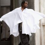 Shameik Moore