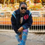 Shameik Moore