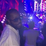 Shameik Moore