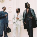 Shameik Moore