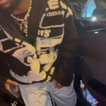 Shameik Moore
