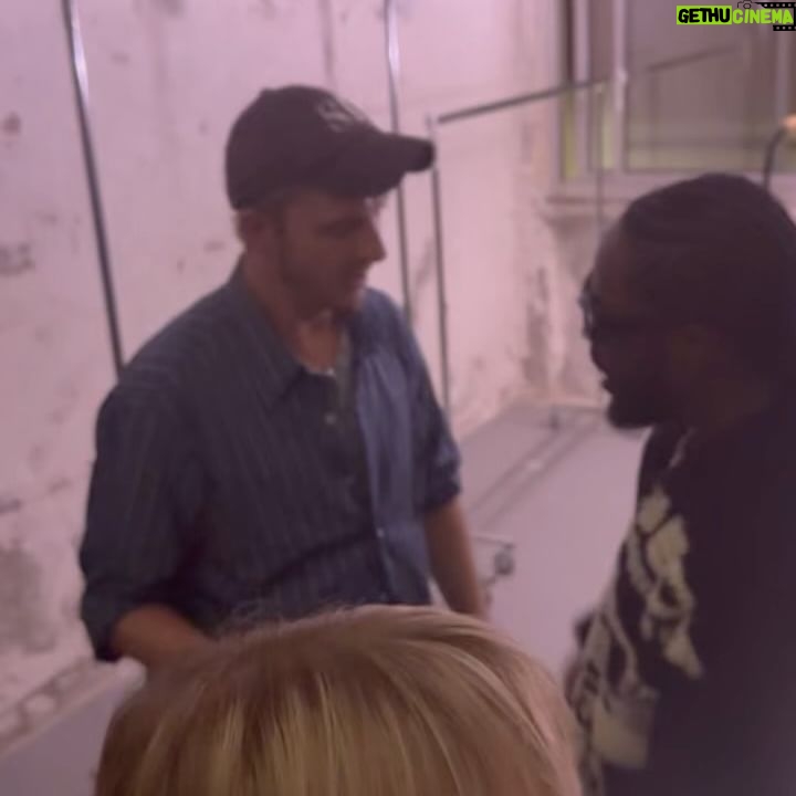 Shameik Moore - 22.4K Likes - Paris Fashion Week 2023