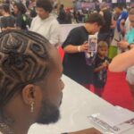 Shameik Moore