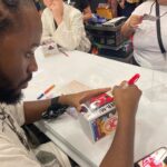 Shameik Moore