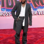 Shameik Moore