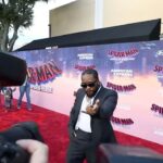 Shameik Moore