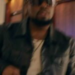 Shameik Moore