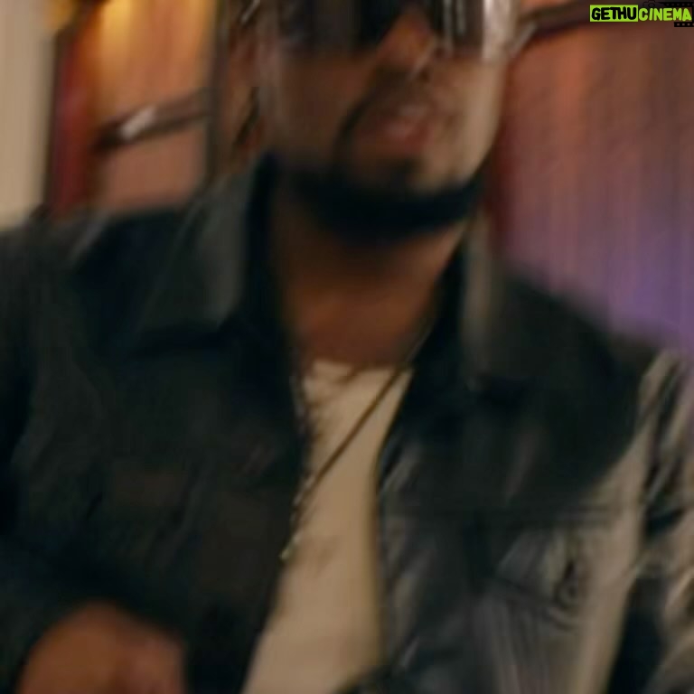 Shameik Moore - 29.3K Likes - Peace 7ļøā£