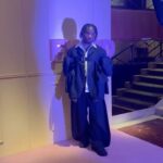 Shameik Moore