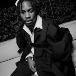 Shameik Moore
