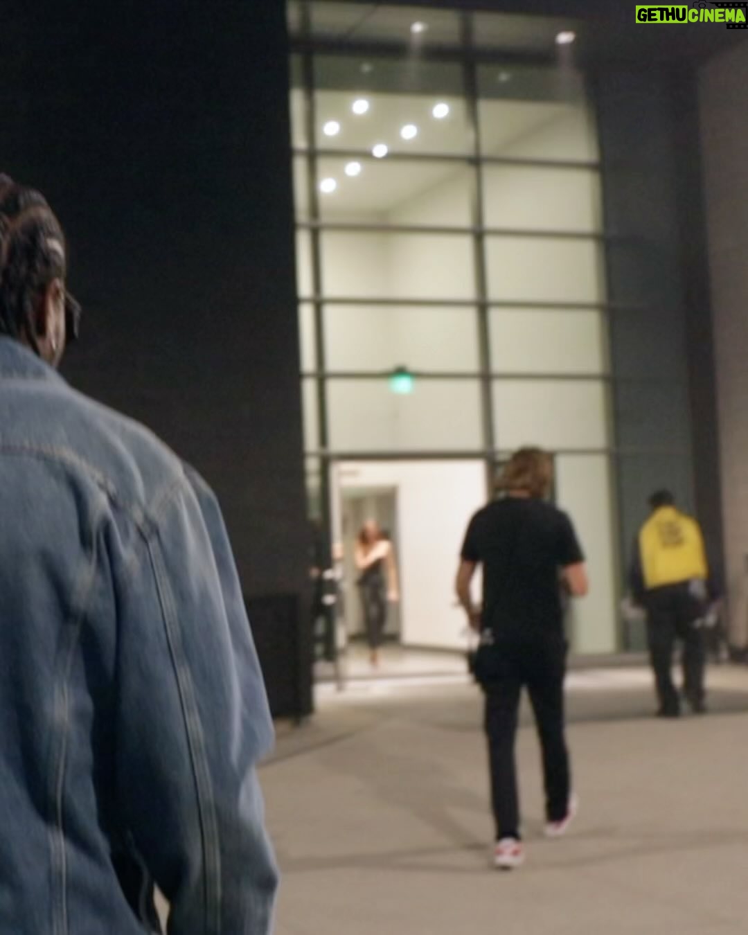 Shameik Moore - 29.3K Likes - Peace 7ļøā£
