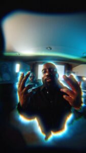 Shamier Anderson Instagram - A TECH HOUSE TWIST ON A HIP HOP CLASSIC 🌪️🔥

NEW JULY REMIX 
50 CENT - MANY MEN [SHAMIER ANDERSON REMIX]

FREE DOWNLOAD 🔗 IN BIO 

www.noactingrequired.com