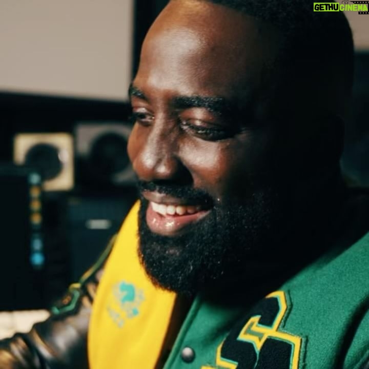 Shamier Anderson - 3 Likes - Festival Debut - Main Stage Energy 🏟️🔥
Slide to see the crazy DJ line up ➡️👀
@veldmusicfestival
@veldmusicfestival
@veldmusicfestival
See you August 2nd! 🗓️
www.noactingrequired.com