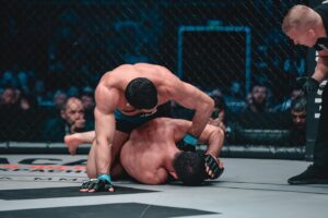 Shamil Abdulaev Instagram - Рахмат всем кто рядом. Идем дальше. 

@universalfighters.fc 
@aca_mma 

#aca170#смешанныеединоборства