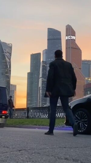 Shamil Abdulaev Instagram - Младший брат Aha from Chicago 

@akhmednabi__magomedov 
@murtuz_suleymanov 
@_abdulmalik_imanshapiev_uf 
@murtazali_isakov 

#пабло_неугомонный#см.пред.серии