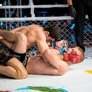 Shamil Abdulaev Instagram - Архив из некоторых турниров . «Займись тем, что тебе нравится, и ты не будешь работать ни дня в своей жизни» Конфуций. 
Archive from some tournaments. “Take care of what you like and you will not work a day in your life” Confucius.