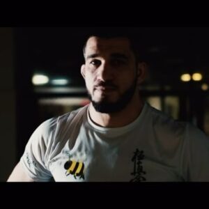 Shamil Abdulaev Instagram - 🔥УЖЕ СЕГОДНЯ!

В со-главном бою #ACA170 в рамках полуфинала Гран-При в среднем весе сойдутся два высококлассных бойца лиги:

@_Shamil_Abdulaev против @Abdurahman_Dzhanaev.
❗️Не пропустите!
Начало турнира в 16:30