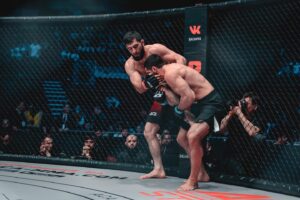 Shamil Abdulaev Instagram - Рахмат всем кто рядом. Идем дальше. 

@universalfighters.fc 
@aca_mma 

#aca170#смешанныеединоборства