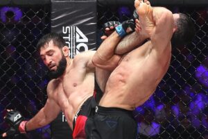 Shamil Abdulaev Instagram - Рахмат всем кто рядом. Идем дальше. 

@universalfighters.fc 
@aca_mma 

#aca170#смешанныеединоборства
