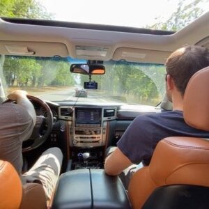 Shamil Abdulaev Instagram - Не жалей о том , через что предписал тебе пройти Господь, ибо Он знает о тебе больше, чем ты сам, и Он милосерднее по отношению к тебе , чем твоя родная мать, и Он знает , в чем благо для тебя. #дорога_в_горы#сборы#зож#мма#спорт