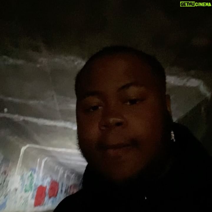 Shamon Brown Jr. - 3 Likes - Mutant Mayhem press run dump🐢☢️