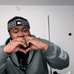 Shamon Brown Jr.