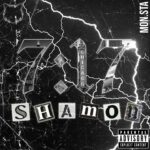 Shamon Brown Jr.