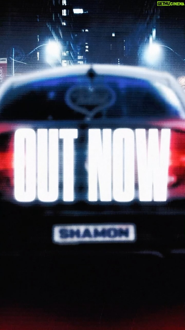 Shamon Brown Jr. - 3 Likes - 🔗 IN BIO 🖤 #tinted