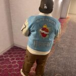Shamon Brown Jr.