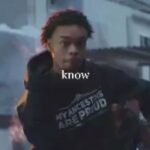Shamon Brown Jr.