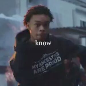 Shamon Brown Jr. Instagram - New @chancetherapper "YAH know" Merch in collaboration w/ Chicago's @hotfunmia available now @ ChanceStuff.Com
#YAHknowChicago