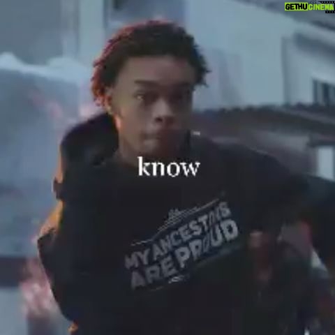 Shamon Brown Jr. - 9.5K Likes - New @chancetherapper "YAH know" Merch in collaboration w/ Chicago's @hotfunmia available now @ ChanceStuff.Com
#YAHknowChicago