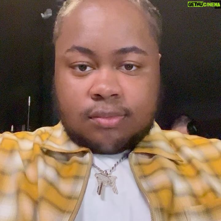 Shamon Brown Jr. - 3 Likes - Mutant Mayhem press run dump🐢☢️