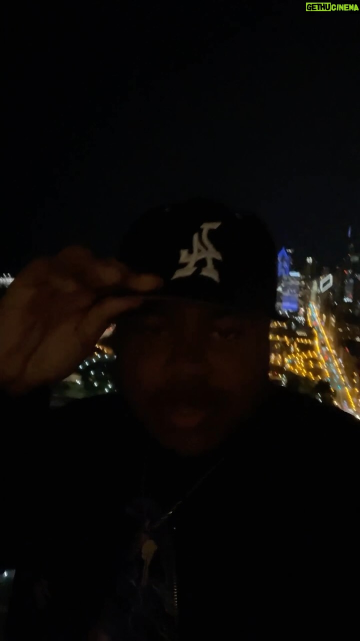 Shamon Brown Jr. - 3 Likes - You just want somebody that’s smooth wit it…